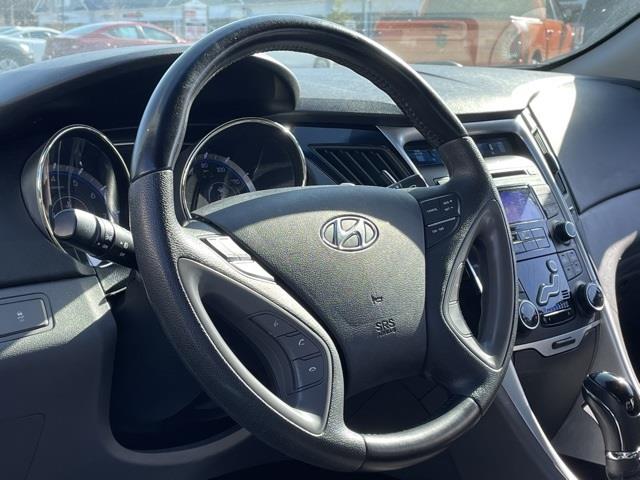 2013 Hyundai Sonata Limited 2.0T, available for sale in Brookfield, Connecticut | Blasius Federal Road. Brookfield, Connecticut 2013 Hyundai Sonata Limited 2.0T, available for sale in Brookfield, Connecticut | Blasius Federal Road. Brookfield, Connecticut