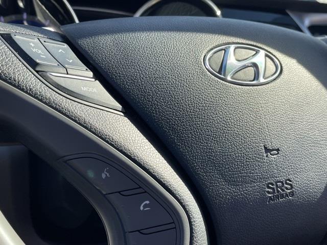 2013 Hyundai Sonata Limited 2.0T, available for sale in Brookfield, Connecticut | Blasius Federal Road. Brookfield, Connecticut 2013 Hyundai Sonata Limited 2.0T, available for sale in Brookfield, Connecticut | Blasius Federal Road. Brookfield, Connecticut
