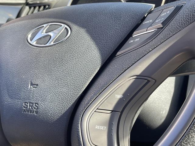 2013 Hyundai Sonata Limited 2.0T, available for sale in Brookfield, Connecticut | Blasius Federal Road. Brookfield, Connecticut 2013 Hyundai Sonata Limited 2.0T, available for sale in Brookfield, Connecticut | Blasius Federal Road. Brookfield, Connecticut