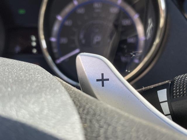 2013 Hyundai Sonata Limited 2.0T, available for sale in Brookfield, Connecticut | Blasius Federal Road. Brookfield, Connecticut 2013 Hyundai Sonata Limited 2.0T, available for sale in Brookfield, Connecticut | Blasius Federal Road. Brookfield, Connecticut