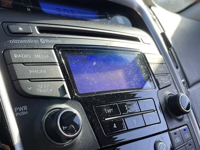 2013 Hyundai Sonata Limited 2.0T, available for sale in Brookfield, Connecticut | Blasius Federal Road. Brookfield, Connecticut 2013 Hyundai Sonata Limited 2.0T, available for sale in Brookfield, Connecticut | Blasius Federal Road. Brookfield, Connecticut