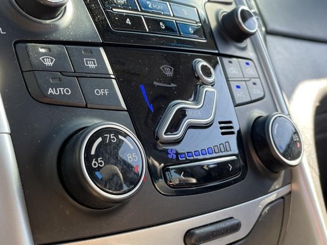 2013 Hyundai Sonata Limited 2.0T, available for sale in Brookfield, Connecticut | Blasius Federal Road. Brookfield, Connecticut 2013 Hyundai Sonata Limited 2.0T, available for sale in Brookfield, Connecticut | Blasius Federal Road. Brookfield, Connecticut