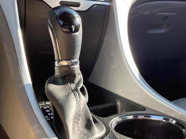 2013 Hyundai Sonata Limited 2.0T, available for sale in Brookfield, Connecticut | Blasius Federal Road. Brookfield, Connecticut 2013 Hyundai Sonata Limited 2.0T, available for sale in Brookfield, Connecticut | Blasius Federal Road. Brookfield, Connecticut