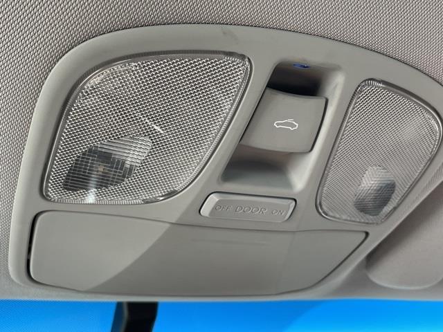 2013 Hyundai Sonata Limited 2.0T, available for sale in Brookfield, Connecticut | Blasius Federal Road. Brookfield, Connecticut 2013 Hyundai Sonata Limited 2.0T, available for sale in Brookfield, Connecticut | Blasius Federal Road. Brookfield, Connecticut
