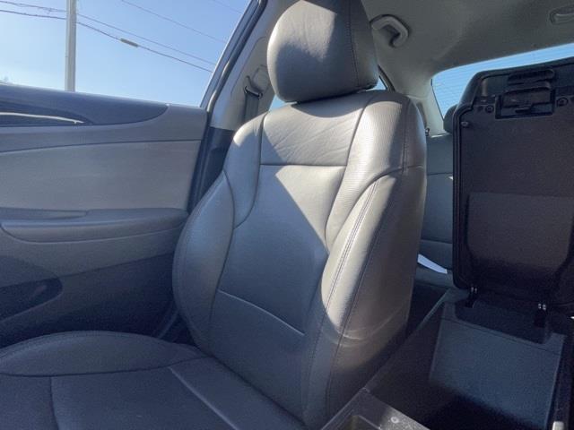2013 Hyundai Sonata Limited 2.0T, available for sale in Brookfield, Connecticut | Blasius Federal Road. Brookfield, Connecticut 2013 Hyundai Sonata Limited 2.0T, available for sale in Brookfield, Connecticut | Blasius Federal Road. Brookfield, Connecticut