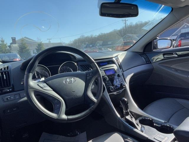 2013 Hyundai Sonata Limited 2.0T, available for sale in Brookfield, Connecticut | Blasius Federal Road. Brookfield, Connecticut 2013 Hyundai Sonata Limited 2.0T, available for sale in Brookfield, Connecticut | Blasius Federal Road. Brookfield, Connecticut