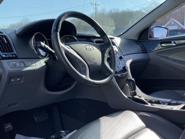 2013 Hyundai Sonata Limited 2.0T, available for sale in Brookfield, Connecticut | Blasius Federal Road. Brookfield, Connecticut 2013 Hyundai Sonata Limited 2.0T, available for sale in Brookfield, Connecticut | Blasius Federal Road. Brookfield, Connecticut