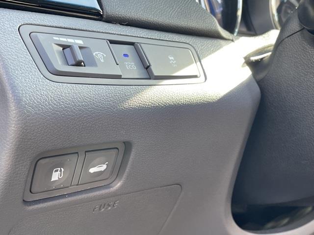2013 Hyundai Sonata Limited 2.0T, available for sale in Brookfield, Connecticut | Blasius Federal Road. Brookfield, Connecticut 2013 Hyundai Sonata Limited 2.0T, available for sale in Brookfield, Connecticut | Blasius Federal Road. Brookfield, Connecticut