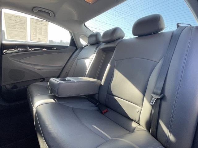2013 Hyundai Sonata Limited 2.0T, available for sale in Brookfield, Connecticut | Blasius Federal Road. Brookfield, Connecticut 2013 Hyundai Sonata Limited 2.0T, available for sale in Brookfield, Connecticut | Blasius Federal Road. Brookfield, Connecticut