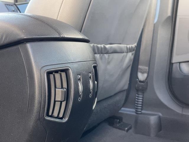 2013 Hyundai Sonata Limited 2.0T, available for sale in Brookfield, Connecticut | Blasius Federal Road. Brookfield, Connecticut 2013 Hyundai Sonata Limited 2.0T, available for sale in Brookfield, Connecticut | Blasius Federal Road. Brookfield, Connecticut