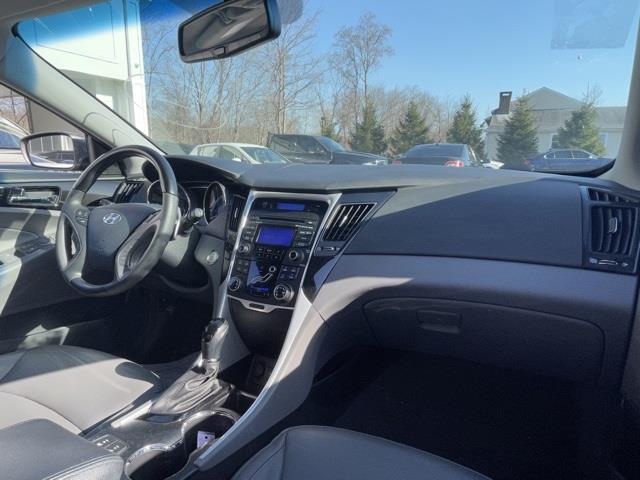 2013 Hyundai Sonata Limited 2.0T, available for sale in Brookfield, Connecticut | Blasius Federal Road. Brookfield, Connecticut 2013 Hyundai Sonata Limited 2.0T, available for sale in Brookfield, Connecticut | Blasius Federal Road. Brookfield, Connecticut