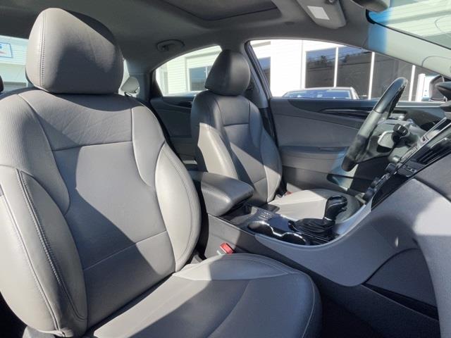 2013 Hyundai Sonata Limited 2.0T, available for sale in Brookfield, Connecticut | Blasius Federal Road. Brookfield, Connecticut 2013 Hyundai Sonata Limited 2.0T, available for sale in Brookfield, Connecticut | Blasius Federal Road. Brookfield, Connecticut