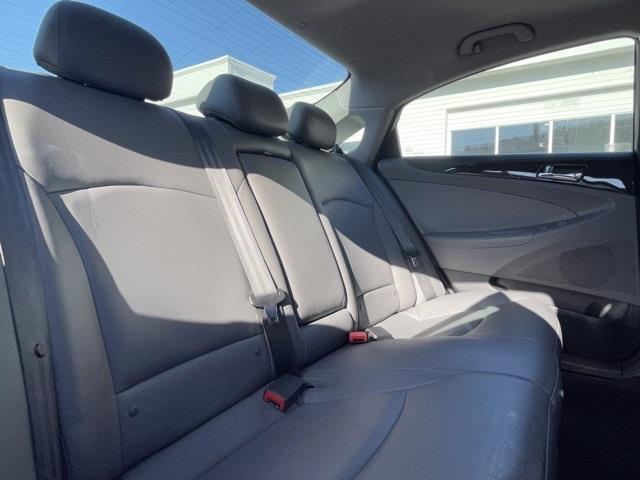 2013 Hyundai Sonata Limited 2.0T, available for sale in Brookfield, Connecticut | Blasius Federal Road. Brookfield, Connecticut 2013 Hyundai Sonata Limited 2.0T, available for sale in Brookfield, Connecticut | Blasius Federal Road. Brookfield, Connecticut