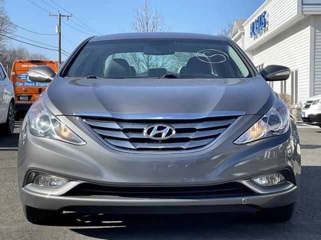 2013 Hyundai Sonata Limited 2.0T, available for sale in Brookfield, Connecticut | Blasius Federal Road. Brookfield, Connecticut 2013 Hyundai Sonata Limited 2.0T, available for sale in Brookfield, Connecticut | Blasius Federal Road. Brookfield, Connecticut