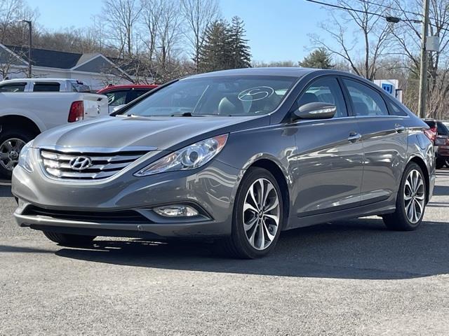 2013 Hyundai Sonata Limited 2.0T, available for sale in Brookfield, Connecticut | Blasius Federal Road. Brookfield, Connecticut 2013 Hyundai Sonata Limited 2.0T, available for sale in Brookfield, Connecticut | Blasius Federal Road. Brookfield, Connecticut