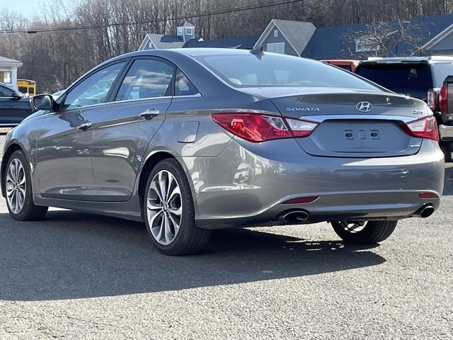 2013 Hyundai Sonata Limited 2.0T, available for sale in Brookfield, Connecticut | Blasius Federal Road. Brookfield, Connecticut 2013 Hyundai Sonata Limited 2.0T, available for sale in Brookfield, Connecticut | Blasius Federal Road. Brookfield, Connecticut