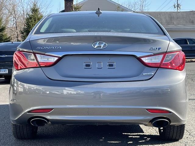 2013 Hyundai Sonata Limited 2.0T, available for sale in Brookfield, Connecticut | Blasius Federal Road. Brookfield, Connecticut 2013 Hyundai Sonata Limited 2.0T, available for sale in Brookfield, Connecticut | Blasius Federal Road. Brookfield, Connecticut