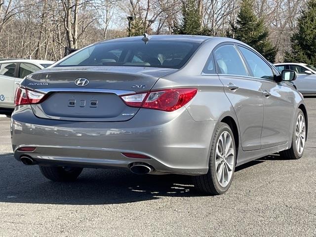2013 Hyundai Sonata Limited 2.0T, available for sale in Brookfield, Connecticut | Blasius Federal Road. Brookfield, Connecticut 2013 Hyundai Sonata Limited 2.0T, available for sale in Brookfield, Connecticut | Blasius Federal Road. Brookfield, Connecticut
