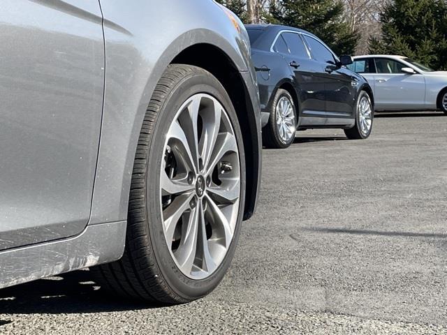 2013 Hyundai Sonata Limited 2.0T, available for sale in Brookfield, Connecticut | Blasius Federal Road. Brookfield, Connecticut 2013 Hyundai Sonata Limited 2.0T, available for sale in Brookfield, Connecticut | Blasius Federal Road. Brookfield, Connecticut