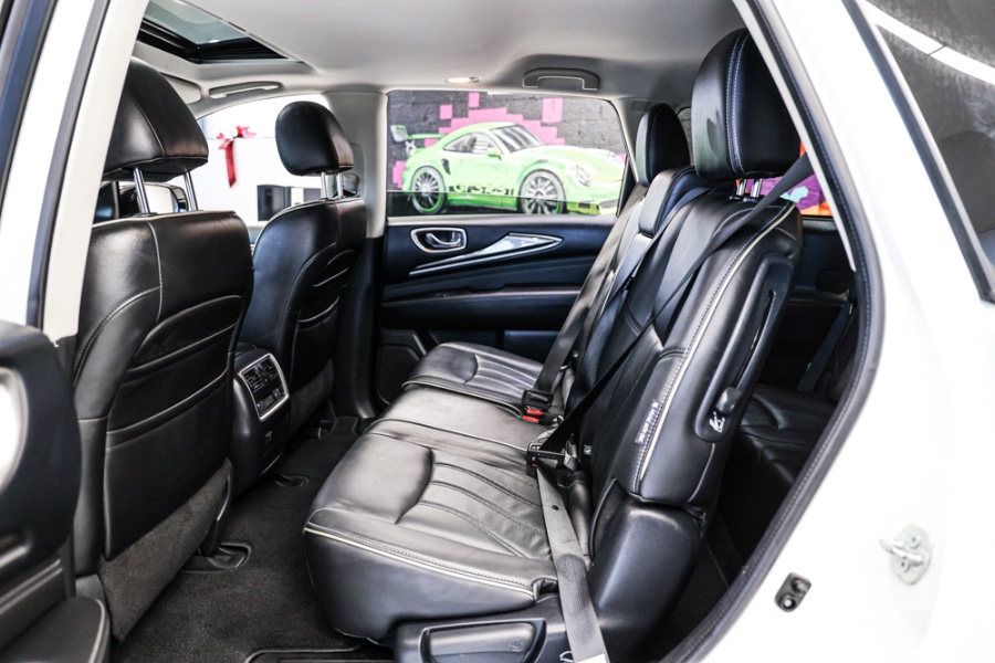 2018 INFINITI QX60 AWD, available for sale in ELMONT, New York | 26 Motors Long Island. ELMONT, New York 2018 INFINITI QX60 AWD, available for sale in ELMONT, New York | 26 Motors Long Island. ELMONT, New York