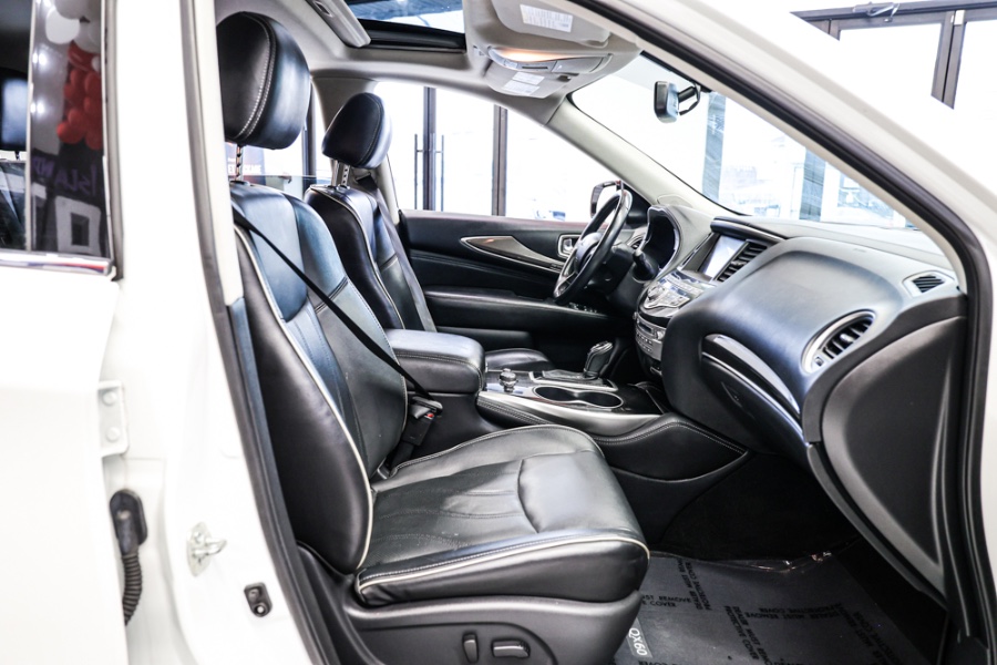 2018 INFINITI QX60 AWD, available for sale in ELMONT, New York | 26 Motors Long Island. ELMONT, New York 2018 INFINITI QX60 AWD, available for sale in ELMONT, New York | 26 Motors Long Island. ELMONT, New York