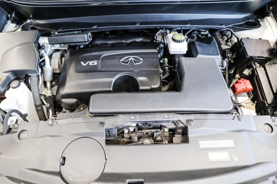 2018 INFINITI QX60 AWD, available for sale in ELMONT, New York | 26 Motors Long Island. ELMONT, New York 2018 INFINITI QX60 AWD, available for sale in ELMONT, New York | 26 Motors Long Island. ELMONT, New York