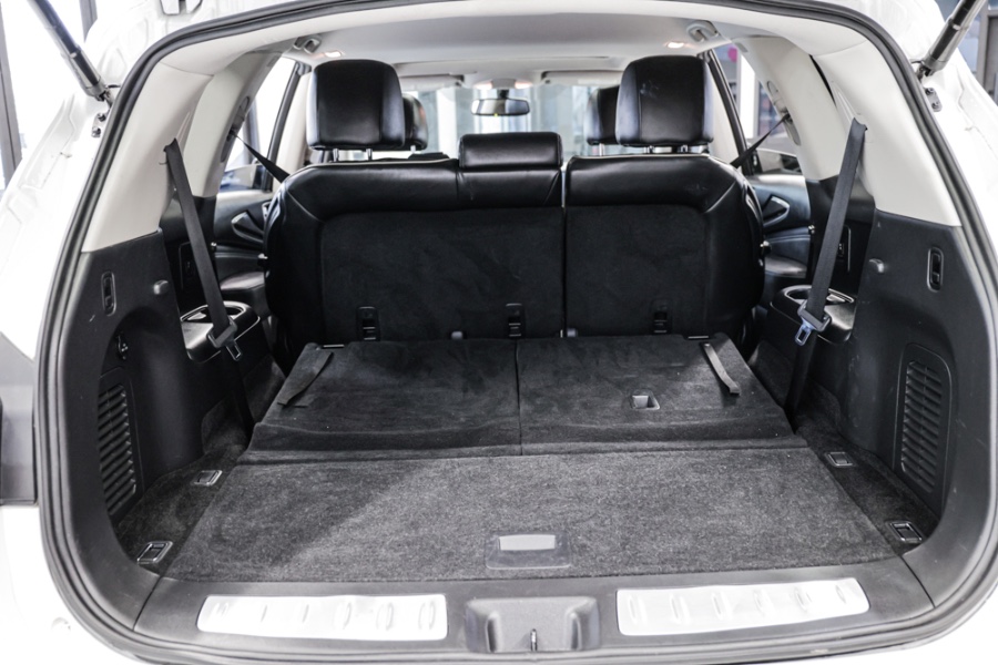 2018 INFINITI QX60 AWD, available for sale in ELMONT, New York | 26 Motors Long Island. ELMONT, New York 2018 INFINITI QX60 AWD, available for sale in ELMONT, New York | 26 Motors Long Island. ELMONT, New York