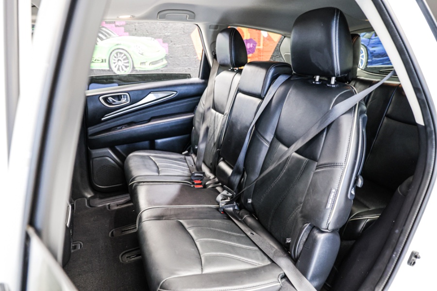 2018 INFINITI QX60 AWD, available for sale in ELMONT, New York | 26 Motors Long Island. ELMONT, New York 2018 INFINITI QX60 AWD, available for sale in ELMONT, New York | 26 Motors Long Island. ELMONT, New York