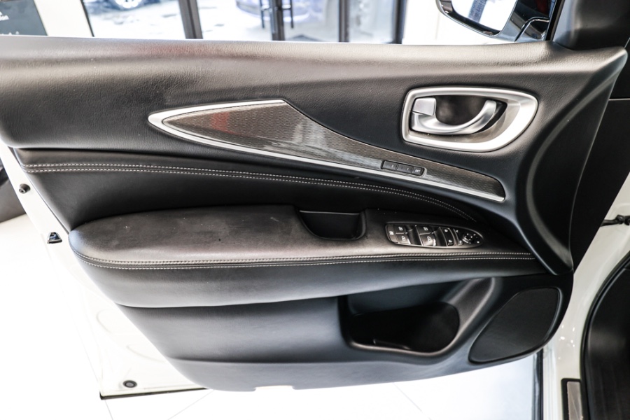 2018 INFINITI QX60 AWD, available for sale in ELMONT, New York | 26 Motors Long Island. ELMONT, New York 2018 INFINITI QX60 AWD, available for sale in ELMONT, New York | 26 Motors Long Island. ELMONT, New York