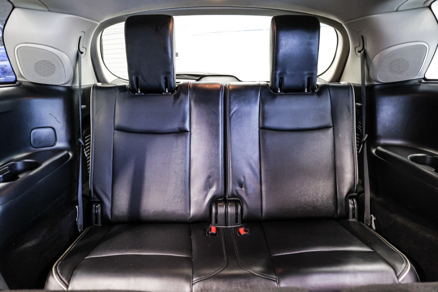 2018 INFINITI QX60 AWD, available for sale in ELMONT, New York | 26 Motors Long Island. ELMONT, New York 2018 INFINITI QX60 AWD, available for sale in ELMONT, New York | 26 Motors Long Island. ELMONT, New York