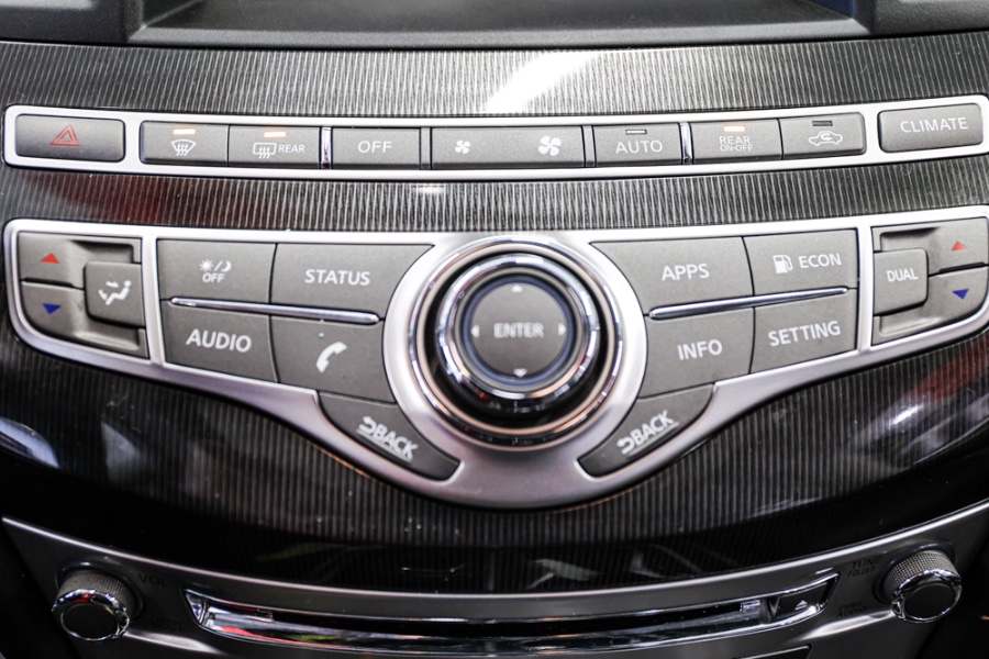 2018 INFINITI QX60 AWD, available for sale in ELMONT, New York | 26 Motors Long Island. ELMONT, New York 2018 INFINITI QX60 AWD, available for sale in ELMONT, New York | 26 Motors Long Island. ELMONT, New York