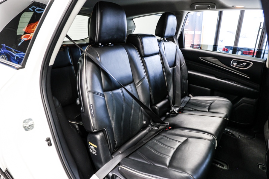 2018 INFINITI QX60 AWD, available for sale in ELMONT, New York | 26 Motors Long Island. ELMONT, New York 2018 INFINITI QX60 AWD, available for sale in ELMONT, New York | 26 Motors Long Island. ELMONT, New York