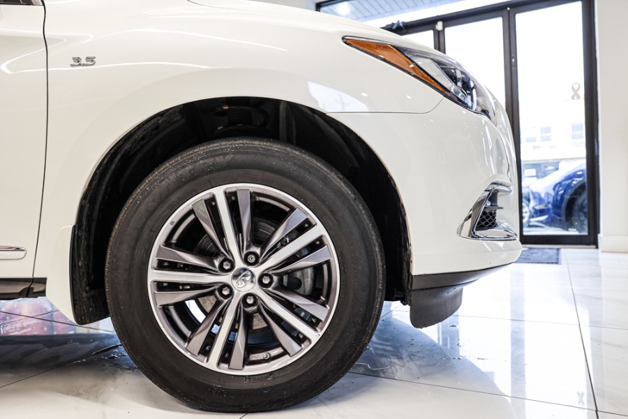 2018 INFINITI QX60 AWD, available for sale in ELMONT, New York | 26 Motors Long Island. ELMONT, New York 2018 INFINITI QX60 AWD, available for sale in ELMONT, New York | 26 Motors Long Island. ELMONT, New York