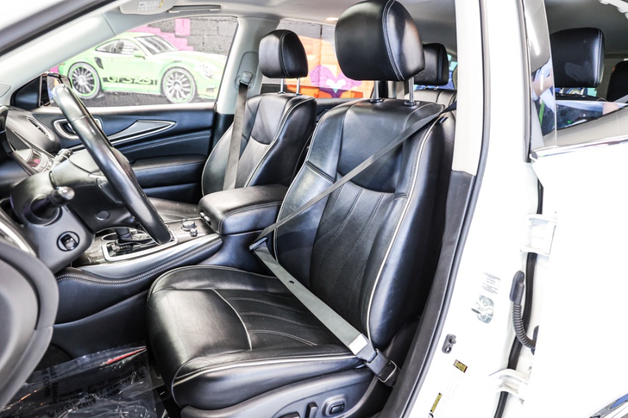 2018 INFINITI QX60 AWD, available for sale in ELMONT, New York | 26 Motors Long Island. ELMONT, New York 2018 INFINITI QX60 AWD, available for sale in ELMONT, New York | 26 Motors Long Island. ELMONT, New York