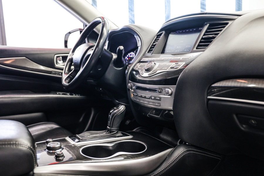 2018 INFINITI QX60 AWD, available for sale in ELMONT, New York | 26 Motors Long Island. ELMONT, New York 2018 INFINITI QX60 AWD, available for sale in ELMONT, New York | 26 Motors Long Island. ELMONT, New York