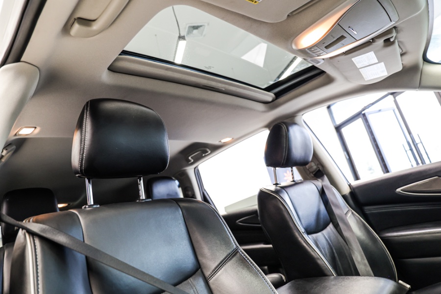 2018 INFINITI QX60 AWD, available for sale in ELMONT, New York | 26 Motors Long Island. ELMONT, New York 2018 INFINITI QX60 AWD, available for sale in ELMONT, New York | 26 Motors Long Island. ELMONT, New York