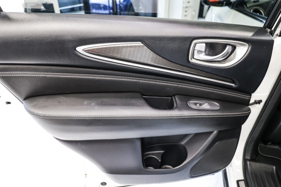 2018 INFINITI QX60 AWD, available for sale in ELMONT, New York | 26 Motors Long Island. ELMONT, New York 2018 INFINITI QX60 AWD, available for sale in ELMONT, New York | 26 Motors Long Island. ELMONT, New York