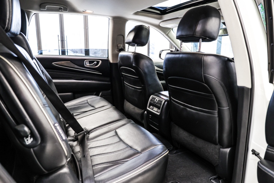 2018 INFINITI QX60 AWD, available for sale in ELMONT, New York | 26 Motors Long Island. ELMONT, New York 2018 INFINITI QX60 AWD, available for sale in ELMONT, New York | 26 Motors Long Island. ELMONT, New York