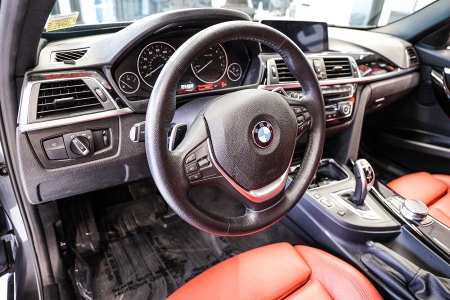 2017 BMW 3 Series 330i xDrive Sedan, available for sale in ELMONT, New York | 26 Motors Long Island. ELMONT, New York 2017 BMW 3 Series 330i xDrive Sedan, available for sale in ELMONT, New York | 26 Motors Long Island. ELMONT, New York