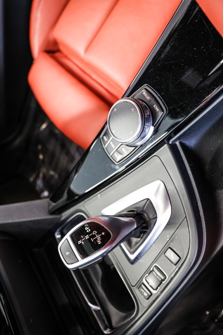 2017 BMW 3 Series 330i xDrive Sedan, available for sale in ELMONT, New York | 26 Motors Long Island. ELMONT, New York 2017 BMW 3 Series 330i xDrive Sedan, available for sale in ELMONT, New York | 26 Motors Long Island. ELMONT, New York
