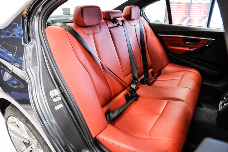2017 BMW 3 Series 330i xDrive Sedan, available for sale in ELMONT, New York | 26 Motors Long Island. ELMONT, New York 2017 BMW 3 Series 330i xDrive Sedan, available for sale in ELMONT, New York | 26 Motors Long Island. ELMONT, New York