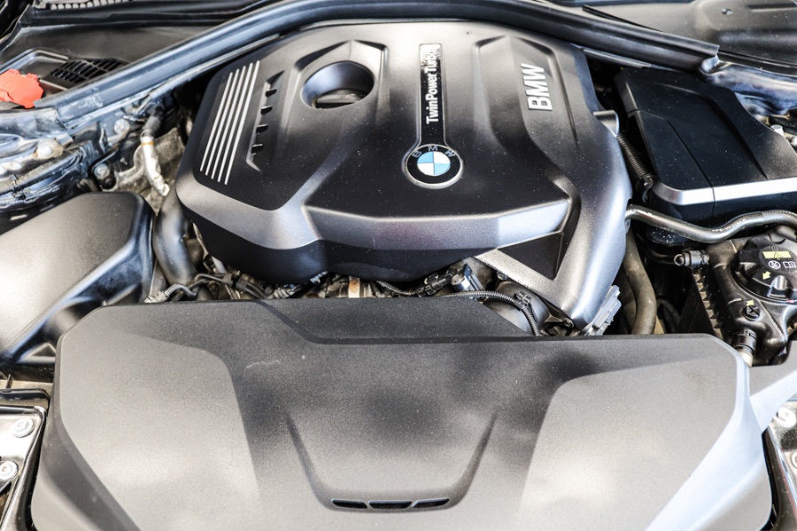 2017 BMW 3 Series 330i xDrive Sedan, available for sale in ELMONT, New York | 26 Motors Long Island. ELMONT, New York 2017 BMW 3 Series 330i xDrive Sedan, available for sale in ELMONT, New York | 26 Motors Long Island. ELMONT, New York