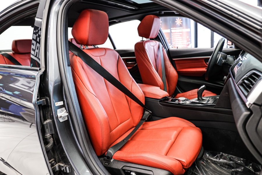 2017 BMW 3 Series 330i xDrive Sedan, available for sale in ELMONT, New York | 26 Motors Long Island. ELMONT, New York 2017 BMW 3 Series 330i xDrive Sedan, available for sale in ELMONT, New York | 26 Motors Long Island. ELMONT, New York