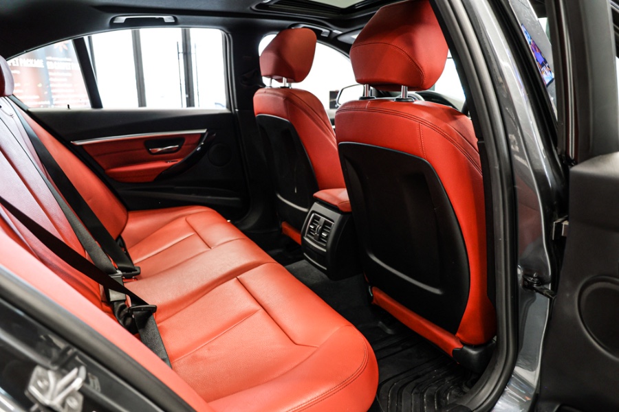 2017 BMW 3 Series 330i xDrive Sedan, available for sale in ELMONT, New York | 26 Motors Long Island. ELMONT, New York 2017 BMW 3 Series 330i xDrive Sedan, available for sale in ELMONT, New York | 26 Motors Long Island. ELMONT, New York