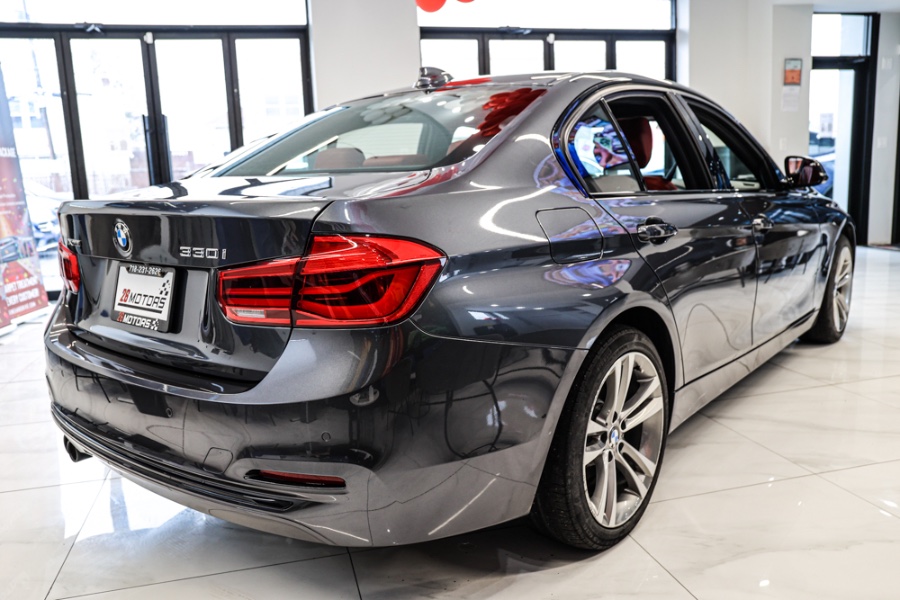 2017 BMW 3 Series 330i xDrive Sedan, available for sale in ELMONT, New York | 26 Motors Long Island. ELMONT, New York 2017 BMW 3 Series 330i xDrive Sedan, available for sale in ELMONT, New York | 26 Motors Long Island. ELMONT, New York
