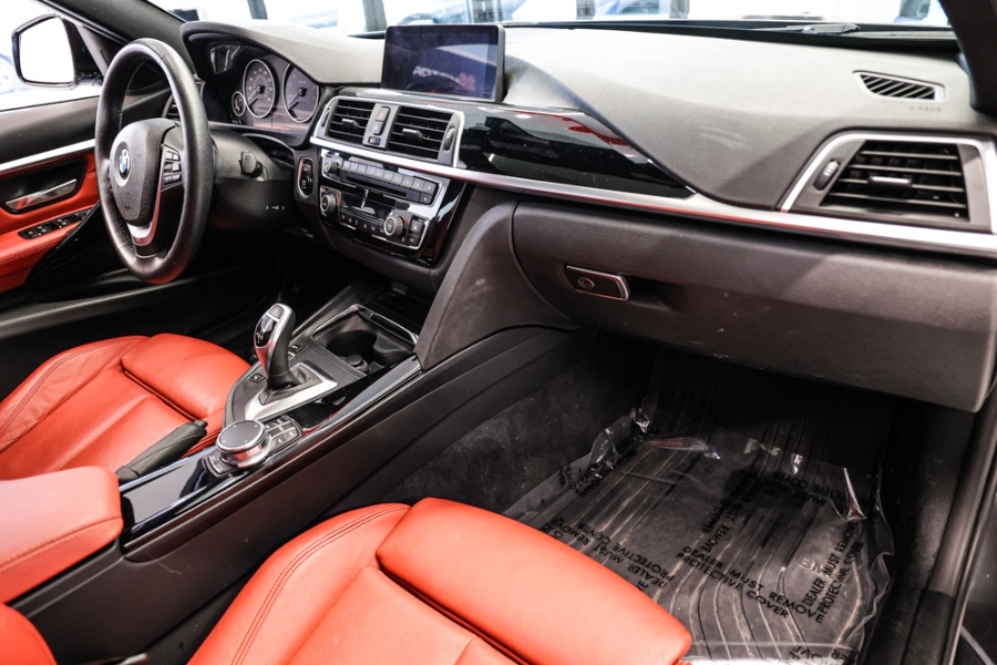 2017 BMW 3 Series 330i xDrive Sedan, available for sale in ELMONT, New York | 26 Motors Long Island. ELMONT, New York 2017 BMW 3 Series 330i xDrive Sedan, available for sale in ELMONT, New York | 26 Motors Long Island. ELMONT, New York