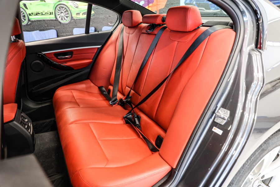 2017 BMW 3 Series 330i xDrive Sedan, available for sale in ELMONT, New York | 26 Motors Long Island. ELMONT, New York 2017 BMW 3 Series 330i xDrive Sedan, available for sale in ELMONT, New York | 26 Motors Long Island. ELMONT, New York
