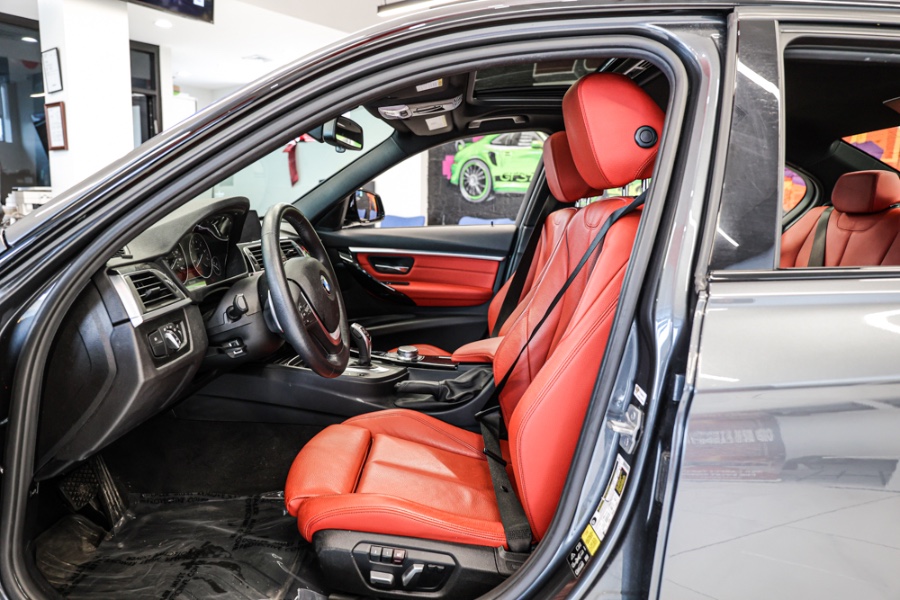 2017 BMW 3 Series 330i xDrive Sedan, available for sale in ELMONT, New York | 26 Motors Long Island. ELMONT, New York 2017 BMW 3 Series 330i xDrive Sedan, available for sale in ELMONT, New York | 26 Motors Long Island. ELMONT, New York