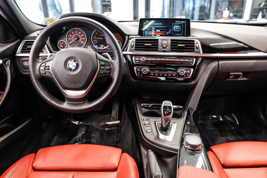2017 BMW 3 Series 330i xDrive Sedan, available for sale in ELMONT, New York | 26 Motors Long Island. ELMONT, New York 2017 BMW 3 Series 330i xDrive Sedan, available for sale in ELMONT, New York | 26 Motors Long Island. ELMONT, New York