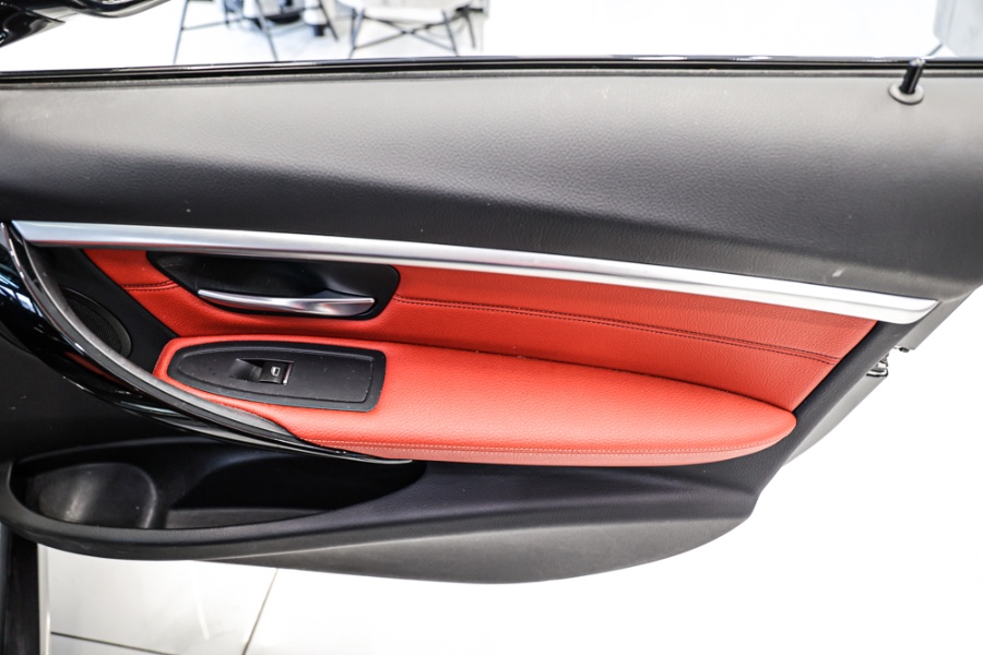 2017 BMW 3 Series 330i xDrive Sedan, available for sale in ELMONT, New York | 26 Motors Long Island. ELMONT, New York 2017 BMW 3 Series 330i xDrive Sedan, available for sale in ELMONT, New York | 26 Motors Long Island. ELMONT, New York